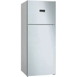 Холодильник BOSCH KDN76XL30U