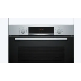 Духовой шкаф BOSCH HBA534ES3