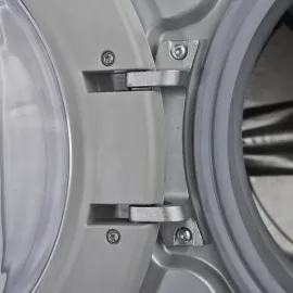 Стиральная машина BOSCH wvd 2446 soe