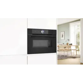 Духовой шкаф BOSCH CMG9361M1