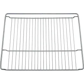 Электрический духовой шкаф BOSCH HBA 23R160