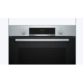 Духовой шкаф BOSCH HBA534ES3