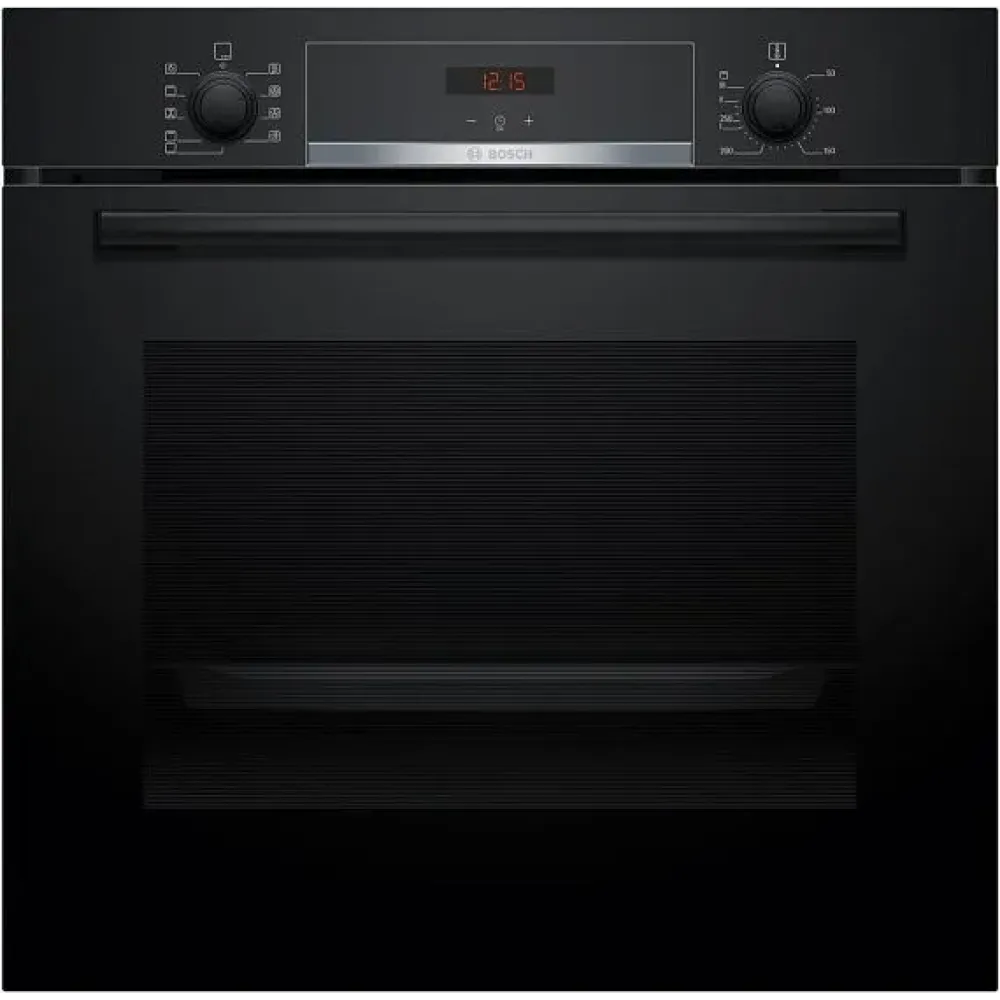 Духовой шкаф BOSCH HBA534EB3