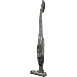 Пылесос BOSCH BBHF214G