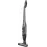 Пылесос BOSCH BBHF214G