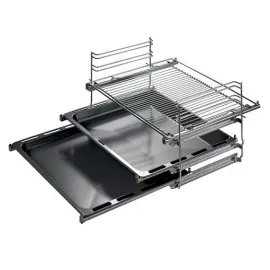 Телескопические направляющие BOSCH HEZ438301