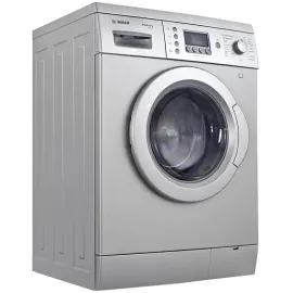 Стиральная машина BOSCH wvd 2446 soe