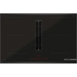 Варочная поверхность BOSCH PVQ890H26E