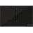 Варочная поверхность BOSCH PVQ890H26E