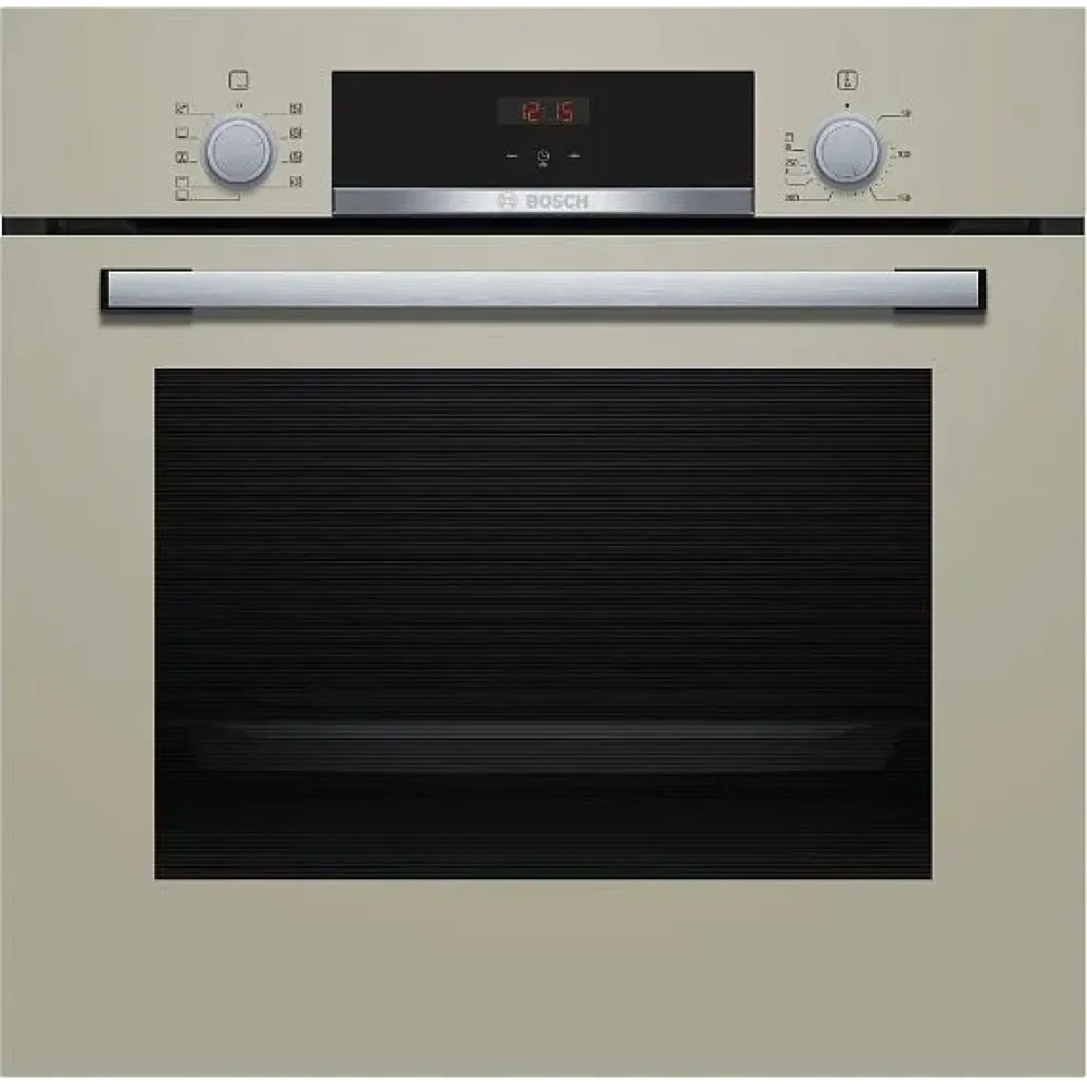 Духовой шкаф BOSCH HBF534EF0R