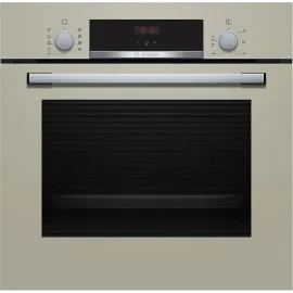 Духовой шкаф BOSCH HBF534EF0R