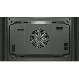 Духовой шкаф BOSCH hba23s150r