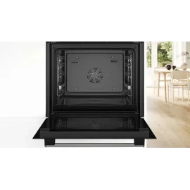 Духовой шкаф BOSCH HBA534ES3