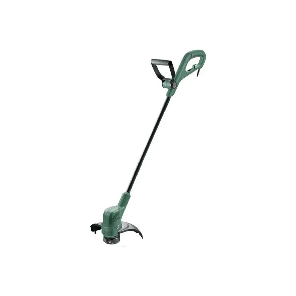 Триммер BOSCH EasyGrassCut 26 (06008C1J00)