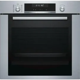Духовой шкаф Bosch HBG 378 ES 0 R
