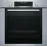 Духовой шкаф Bosch HBG 378 ES 0 R