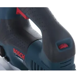 Лобзик BOSCH gst 150 bce
