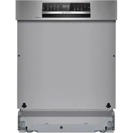 Посудомоечная машина BOSCH SMI 6ECS12E