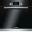 Электрический духовой шкаф BOSCH HBA22B150R