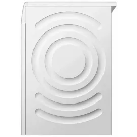 Стиральная машина BOSCH WAN28170BY