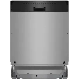 Посудомоечная машина BOSCH SMV2HTX08E