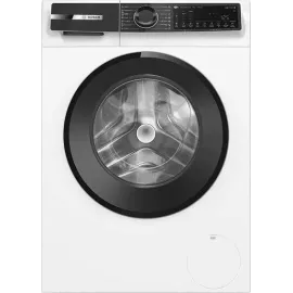 Стиральная машина BOSCH WGK244Z0ME