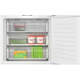 Холодильник BOSCH KBN96SDD0