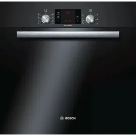 Электрический духовой шкаф BOSCH HBA 23R160