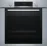 Духовой шкаф Bosch HBA 3540S0 нержавеющая сталь