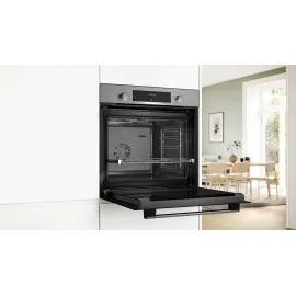 Духовой шкаф BOSCH HBA534ES3