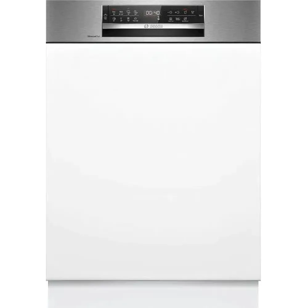 Посудомоечная машина BOSCH SMI 6ECS12E