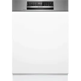 Посудомоечная машина BOSCH SMI 6ECS12E
