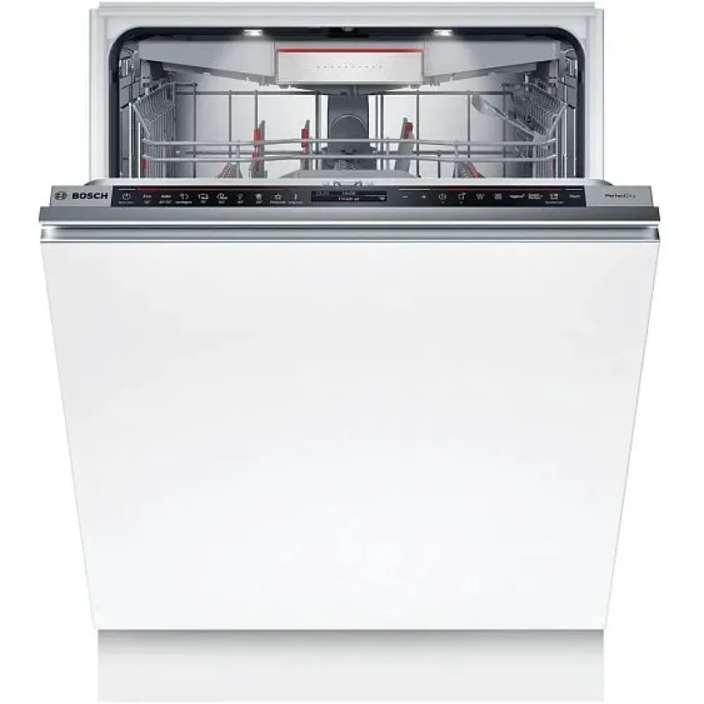 Посудомоечная машина BOSCH SMD8TCX01E