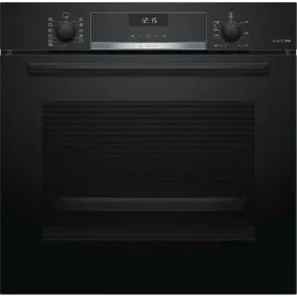Духовой шкаф BOSCH HBT457UB0