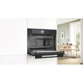 Духовой шкаф BOSCH CMG9361M1