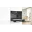 Духовой шкаф BOSCH CMG9361M1