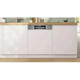 Посудомоечная машина BOSCH SMI 6ECS12E