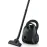 Пылесос BOSCH BGBS2LB1