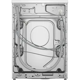 Стиральная машина BOSCH WAN2426NBY