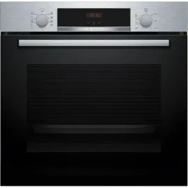 Духовой шкаф BOSCH HBA534ES3