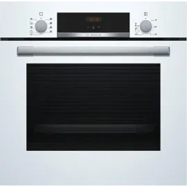 Духовой шкаф BOSCH HBF534EW0R