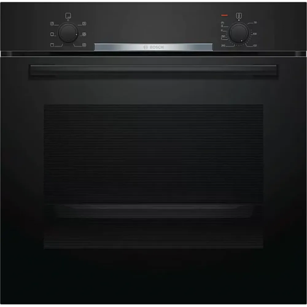 Духовой шкаф BOSCH HBA530BB0S