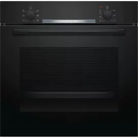 Духовой шкаф BOSCH HBA530BB0S