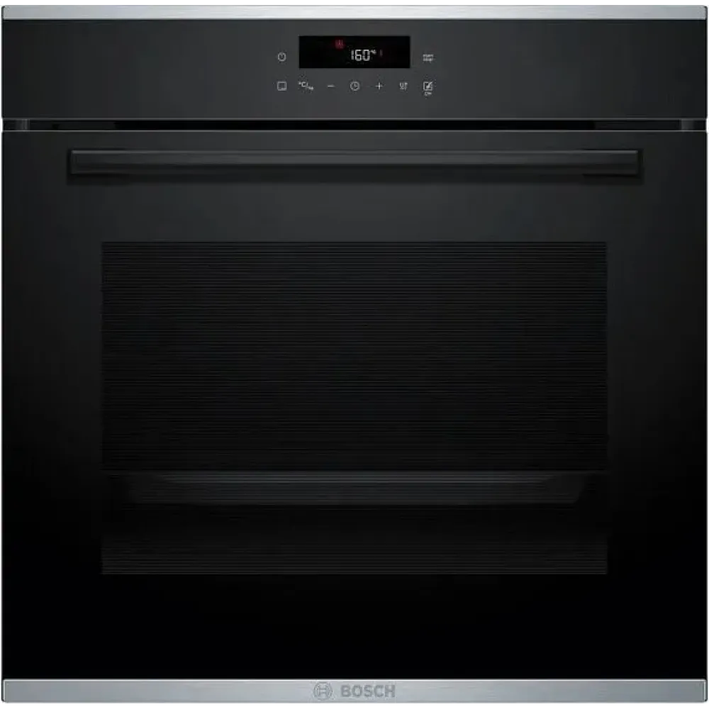 Духовой шкаф BOSCH HBG272EB3