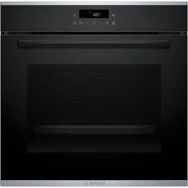 Духовой шкаф BOSCH HBG272EB3