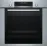Духовой шкаф Bosch HBG 3784S0 нержавеющая сталь