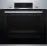 Духовой шкаф BOSCH HBF534ES0Q