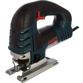 Лобзик BOSCH gst 150 bce