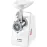 Мясорубка BOSCH MMWPL3000