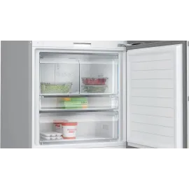 Холодильник BOSCH KGP76AIC0N